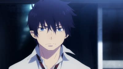 When will ao no exorcist season 3 come out : r/AoNoExorcist