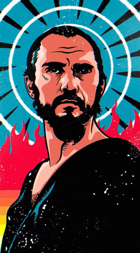 Zod by Twoface1077 on DeviantArt