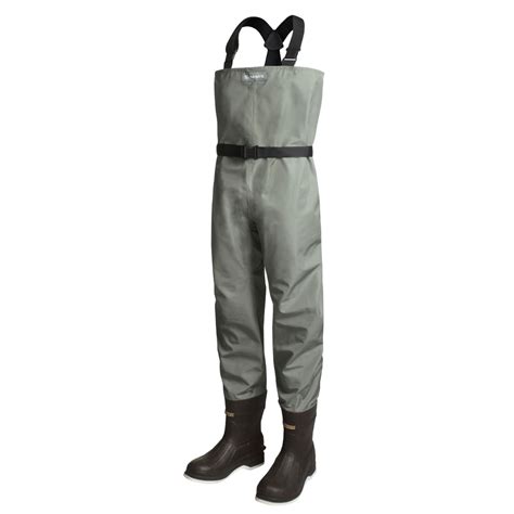 Simms Waders (For Men) 75738 - Save 30%