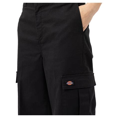 Pantalon Cargo Dickie Atelier Yuwa Ciao Jp