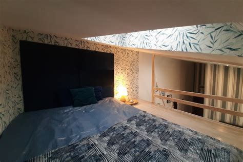 Apartamenty Aleksandry Summer Time Świnoujście strona główna