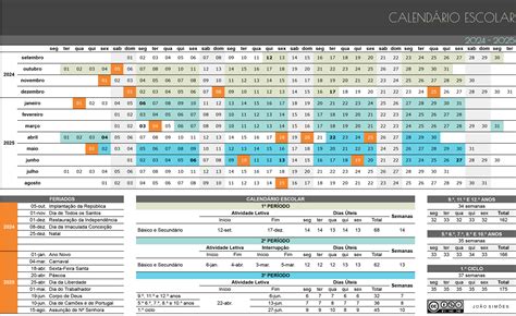 Calendario Escolar De 2024 A 2024 Aviva Caritta