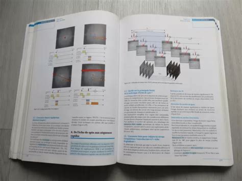 Guide Des Technologies De L Imagerie M Dicale Et De La Radioth Rapie