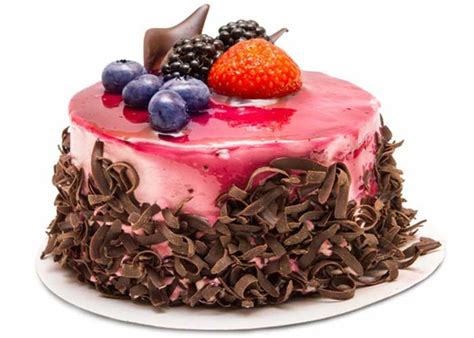 Online cake delivery in Noida - Adds more sweet in life.