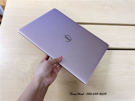 Dell Inspiron M U H Ng Core I U Ram Gb Ssd Gb