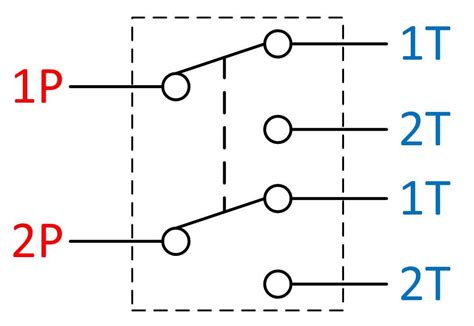 A Visual Guide to Wiring Diagrams for SPST Switches