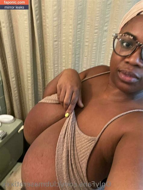 Maseratixxx Aka Clubmaseratixxx Aka Kerrystayglam Nude Leaks Onlyfans