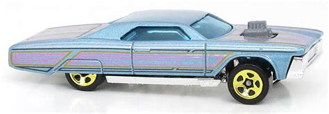 Layin Lowrider Experimotors Hot Wheels Case M Ubicaciondepersonas Cdmx Gob Mx