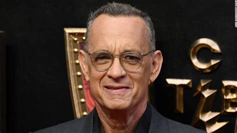 Tom Hanks Says Philadelphia Wouldnt Get Made Today With A Straight