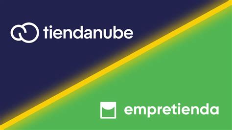 Tiendanube Vs Empretienda Comparamos Opciones Para Crear Tu Tienda