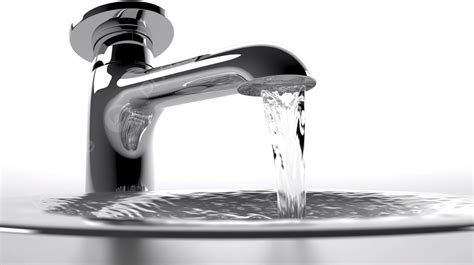 Tap Water Wallpapers Top Free Tap Water Backgrounds Wallpaperaccess