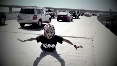 Cantante Dj Bl3nd Dj Bl3nders Youtube