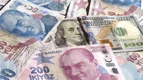 Ünlü ekonomist Selçuk Geçer den doları olanlara tarihi uyarı