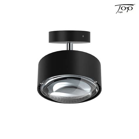 Deckenleuchte Puk Maxx Turn Top Light Ks Licht