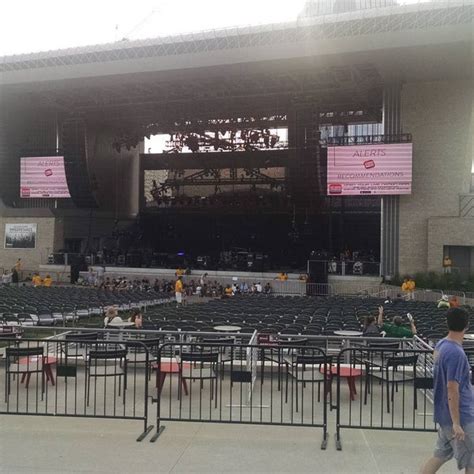 Ascend Amphitheater Seating View Cabinets Matttroy