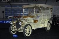 1907 Thomas Flyer 4 60 Conceptcarz