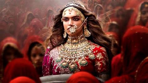 padmavati deepika padukone  candid    memorable moment