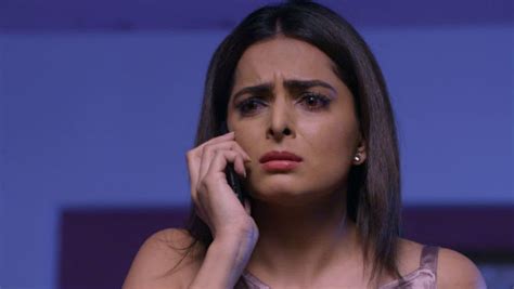 Kundali Bhagya February Written Update Of Full Episode Will