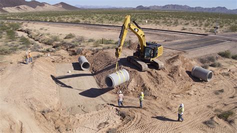 Sunland Asphalt Asphalt Crack Sealing Repairs Paving Milling