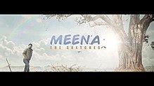 Meena (song) - Wikipedia