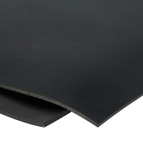 Epdm Peroxide Cured Panacea Custom Gaskets Gasketing