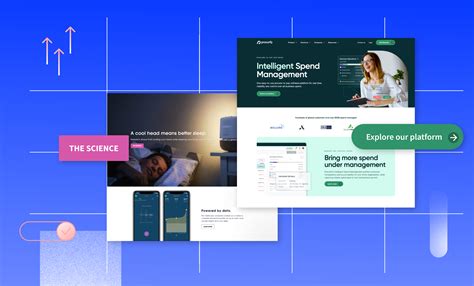 Google Ads copywriting 101: How to write copy that converts