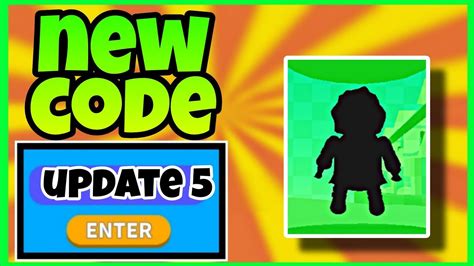 KICK DOOR SIMULATOR CODE UPDATE 5 NEW WORKING CODE ROBLOX KICK DOOR