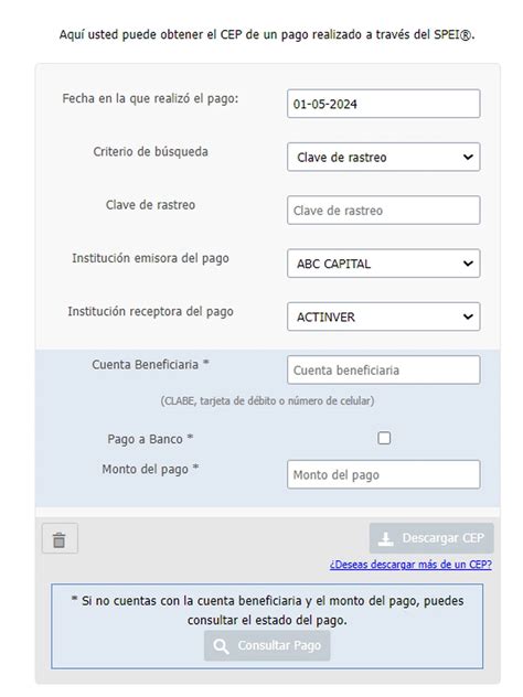 ¿quieres Recuperar Tu Dinero Así Puedes Darle Seguimiento Y Resolver