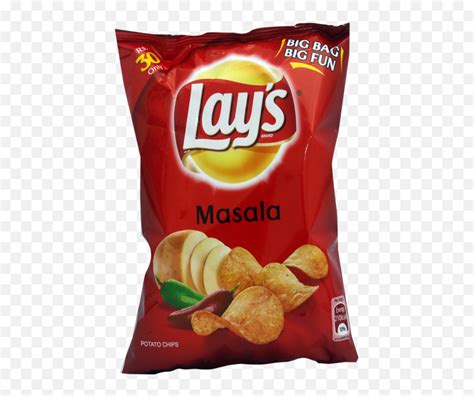 Lays Png Lays Pakistanlays Png Free Transparent Png Images