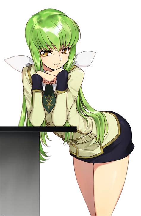 Code Geass Cc By Creayus Code Geass Anime Code Geass Cc