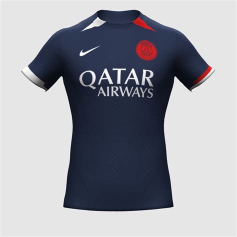 Psg Third Kit Concept Pes Master Kit Creator Showcase