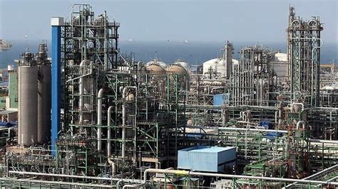 Cyber Attack On Iranian Fuel Highlights Sensitive Domestic Pressure