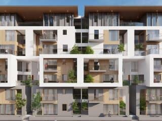 3 Listings Penthouse For Sale In Hoskote Trovit