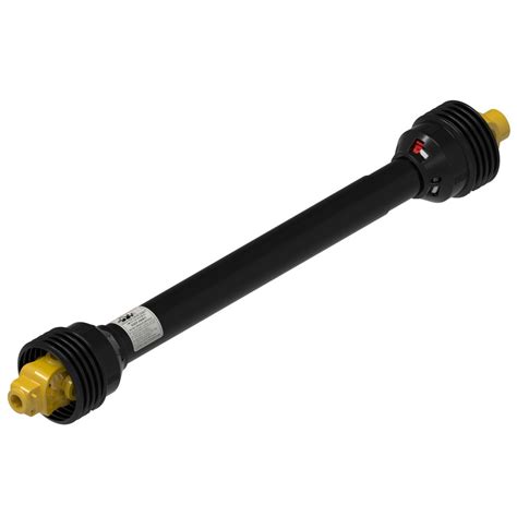 drive shaft ab series agco parts