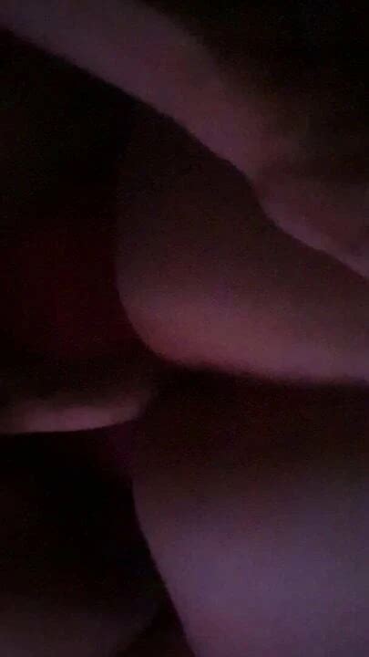 Belfast Porn Videos XHamster