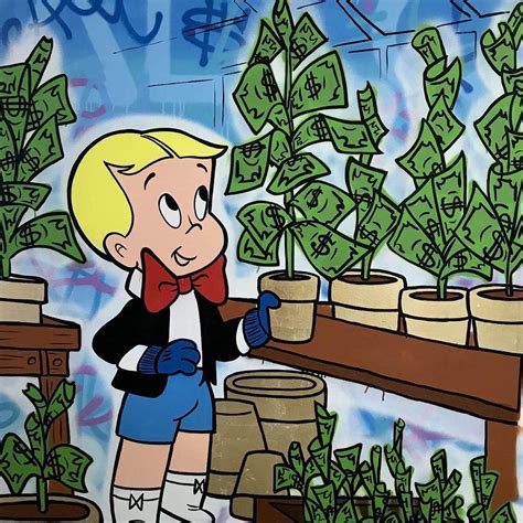 Can you ever retire?