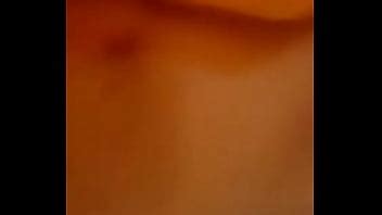 Cubanita Search XVIDEOS