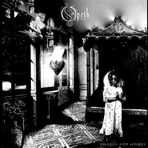 2296 best Opeth images on Pholder | Opeth, Heavyvinyl and Metal Memes