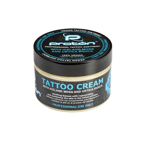 Advance Tattoo Butter Spicy Collective