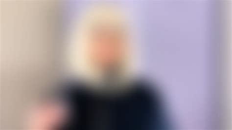 Blueberry Inflation Porn Videos Clips4sale