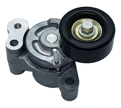 Tensor Correia Alternador L200 Triton 2 4 Diesel Frete grátis