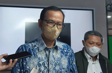 Skema Seleksi Nasional PTN 2023 Diumumkan Desember Koran Jakarta