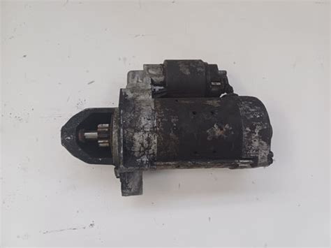 Starter Mercedes Ml 1998 Compara Preturile Si Obtine Cea Mai Buna Oferta