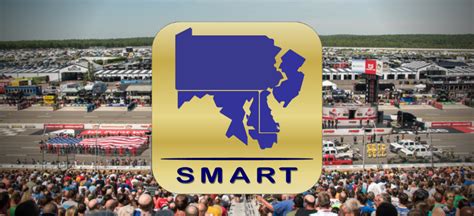 20 Of Your Ticket Purchase To Benefit SMART VETERANS GROUP Pocono