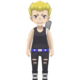 File Guitarist ORAS OD Png Bulbagarden Archives