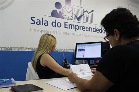 Sebrae Oferece Oficina Gratuita Sei Vender Para Microempreendedores