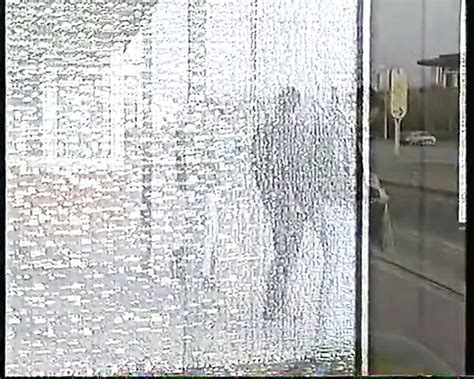 Le Futur T Appartient Free Big Tits Porn B9 XHamster