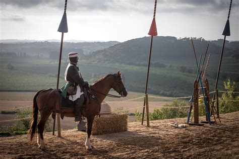 Entre Leprosos Poetas E Duelos Bancadas Cheias A Hist Ria De Uma