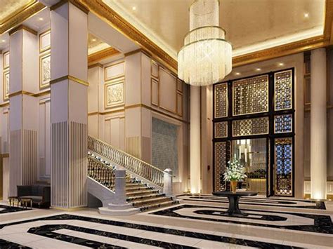 The Langham Jakarta Opens Its Doors Sleeper