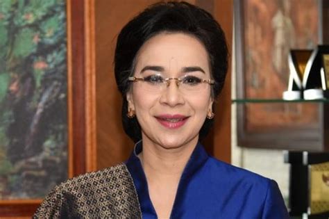 Mendikbudristek Tunjuk Dr Chatarina Muliana Girsang Jadi Plt Rektor Uns